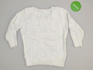 horror: Orsay, Sweter damski, rozmiar S — 3