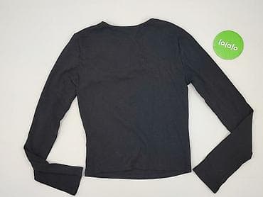 Top damski, rozmiar S — 3