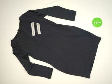 stare sukienki: Sukienka damska, rozmiar S — 2