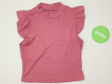 buty masujące stopę: Shein, Top damski, rozmiar M — 2