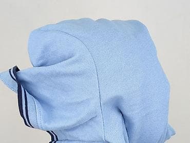 c a dresy: Koszulka polo dla mężczyzn, rozmiar XL — 6