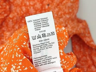 bpc sukienki: BODY FLIRT, Sukienka damska, rozmiar 5XL — 6