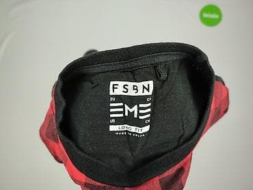 kurtka trapstat: FSBN, Bluza damska
, rozmiar M — 4