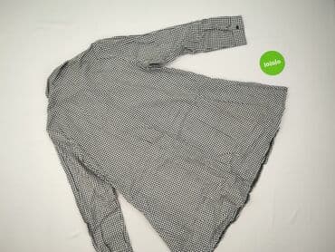 koszula flanelowa carhartt: R&F, Koszula damska, rozmiar XL — 3