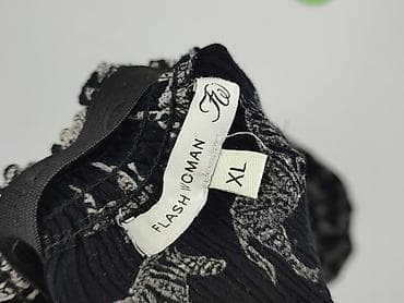 spodnice xl: Flash, Spódnica damska, rozmiar XL — 4