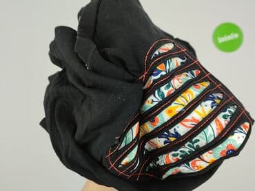 t shirty snipes: T-shirt damski, L — 4