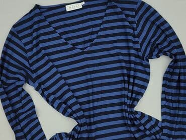 tunika damska: Masai, Tunika damska, rozmiar S — 1