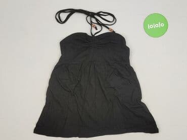 kapcie na rzepy ccc: Sukienka damska, S — 2