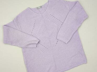 Swetry: TXM, Sweter damski, rozmiar L