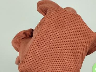 prima moda kozaki: Vero Moda, Bluzka damska, rozmiar L — 6