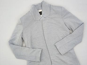 eldorado garnitury: Reserved, Marynarka damska, rozmiar S — 1