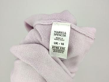 trespass softshell: Marks & Spencer, Kardigan damski, rozmiar 2XL — 5