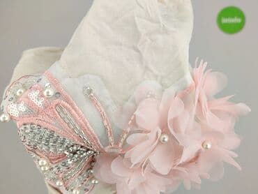 t shirty avril lavigne: T-shirt damski, rozmiar S — 7