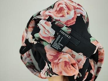 forever 21 pl: Forever 21, Koszula damska, rozmiar S — 4