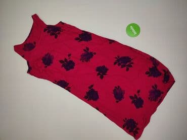 letnie sukienki tanie: Sukienka damska, rozmiar S — 2