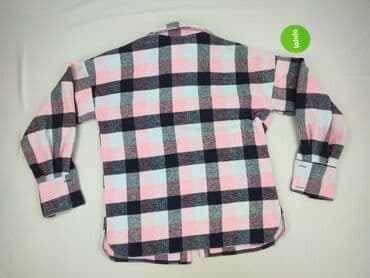 Women: Varlesca, Women`s shirt, 4XL at lalafo.pl — 3 Women: Varlesca, Women`s shirt, 4XL — 3