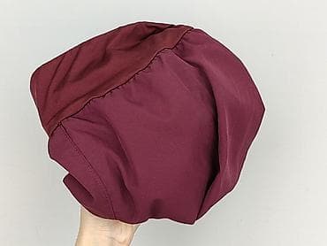 jeans short: Szorty damskie, rozmiar L — 8