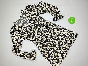 panda: Shein, Sukienka damska, rozmiar M — 2
