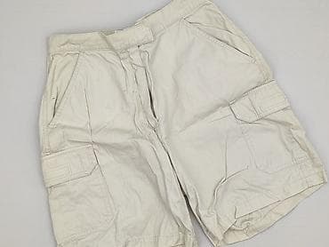 c: Principles, Szorty damskie, rozmiar S — 1