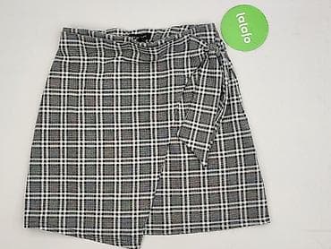 pull and bear spódnice: New Look, Spódnica damska, rozmiar S — 2