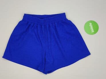 Women: Sports set, S — 8