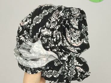 spódniczka mini allegro: Amisu, Spódnica damska, L — 5