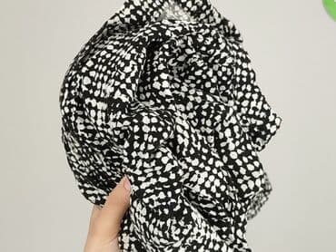 bluzki pod marynarkę plus size: Bluzka damska, rozmiar S — 5