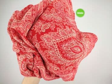 miu miu sukienki: Sukienka damska, M — 4