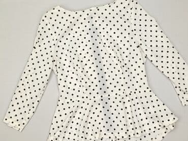 bluzka do karmienia lidl: New Look, Women's blouse, size M (EU 38) — 1