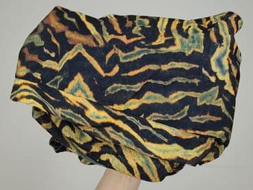 sukienki top shop: Topshop, Sukienka damska, rozmiar M — 6