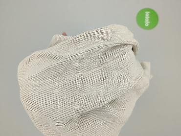 narzutka: Zara, Kardigan damski, rozmiar S — 5