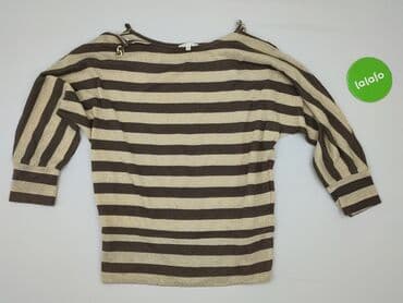 kurtka varlesca: Bluzka damska, rozmiar M — 2