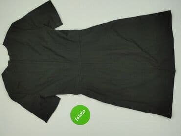 duże rozmiary ekskluzywne sukienki plus size: H&M, Women`s dress, size S (EU 36) — 3