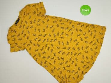 tom ford koszula: F&F, Sukienka damska, rozmiar M — 2