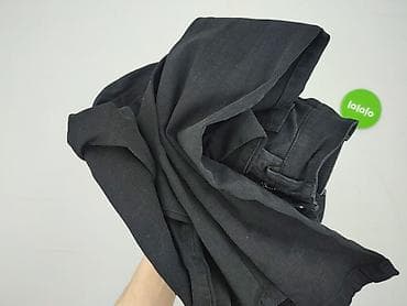 ksubi jeans: Jeansy damskie, rozmiar M — 4