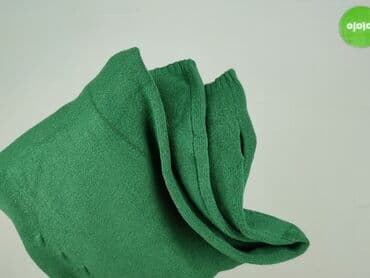 h m tunika: Oltre, Tunika damska, rozmiar M — 9