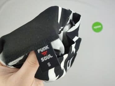 spódnice midi z wiązaniem: Spódnica damska, S — 4