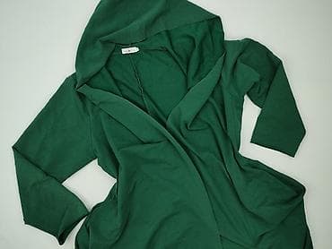 Kardigan damski, rozmiar 4XL w lalafo.pl Kardigan damski, rozmiar 4XL