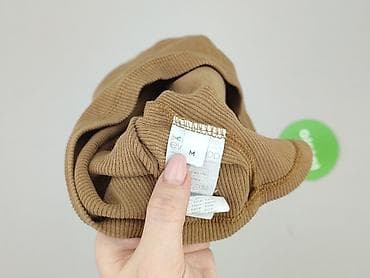 t shirty even odd: Even&Odd, Top damski, rozmiar M — 5