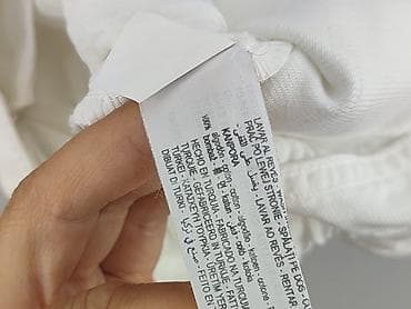 marynarka zara basic: Zara, Spodnie materiałowe damskie, rozmiar S — 5