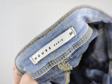 jeans pepco: Jeansy damskie, rozmiar XS — 4