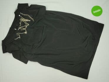 river island sukienki: River Island, Sukienka damska, rozmiar XL — 2