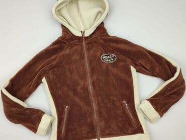 c a bluza z kapturem: House, Bluza z kapturem damska, rozmiar M — 1