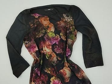 sukienka prada: Sukienka damska, rozmiar M — 1