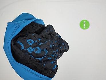 stich c: Orsay, Sukienka damska, rozmiar M — 7