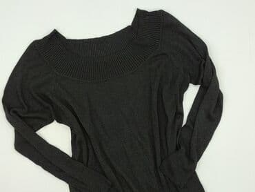 St. Bernard, Women`s sweater, size XL