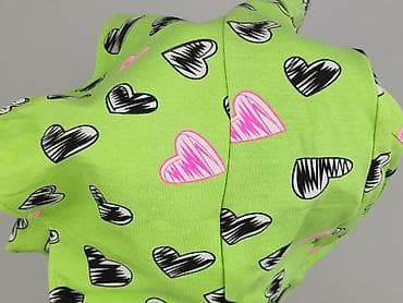 ansin koszulki: Marynarka damska, rozmiar M — 6