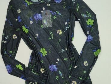 volcom t shirty: Gina, Футболка жіноча, розмір L — 1