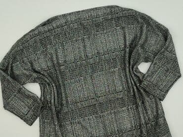 Reserved, Sweter damski, rozmiar S