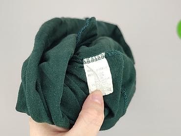 tunika 5xl: Tunika damska, rozmiar 5XL — 4